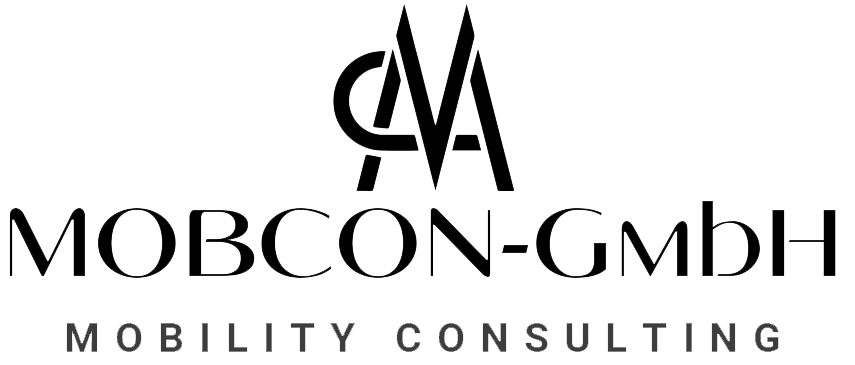 Mobcon GmbH